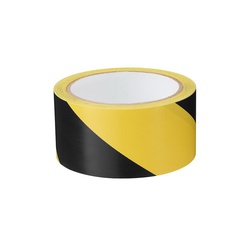 Empire® 76-0050 MIL760050