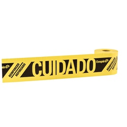 Empire® 76-0101 MIL760101