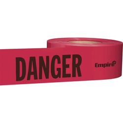 Empire® 77-0205
