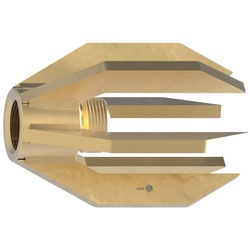 Enz&reg; 1854602