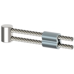 Enz&reg; 342907