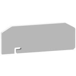 Enz&reg; 344345