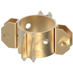 Enz&reg; 352618