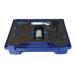 Enz&reg; 1854622