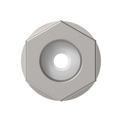 Enz&reg; 67034
