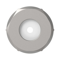 Enz&reg; 67039