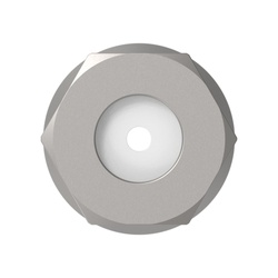 Enz&reg; 601166