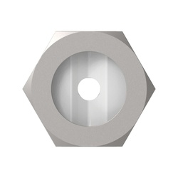 Enz&reg; 185961