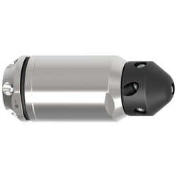 Enz&reg; 221220