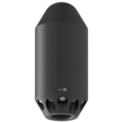 Enz&reg; 67063