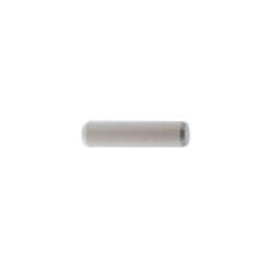 Enz&reg; 352601