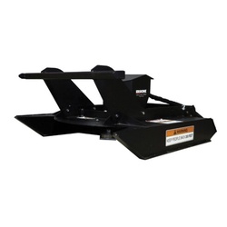 Erskine Attachments&reg; 591970