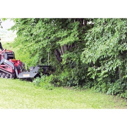 Erskine Attachments&reg; 591970