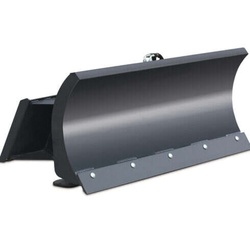 Erskine Attachments&reg; 591971