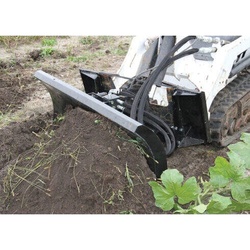 Erskine Attachments&reg; 591971