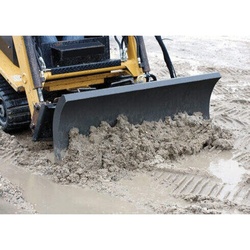 Erskine Attachments&reg; 591971