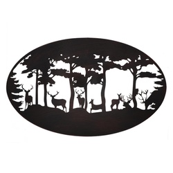 Esschert Design