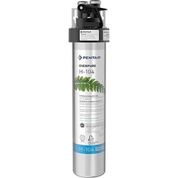 Everpure EV926271