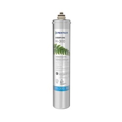 Everpure EV927072