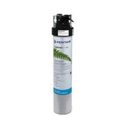 Everpure EV927076