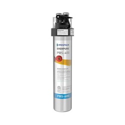 Everpure EV927085