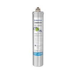 Everpure EV985556