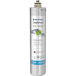 Everpure EV9857-50