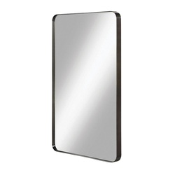 FAIRMONT designs® 1100-M24BK
