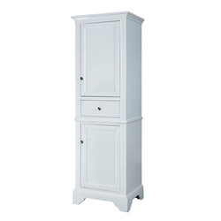 FAIRMONT designs&reg; 1502-HT2118 FAI1502HT2118