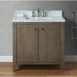 FAIRMONT designs® 1516-M25