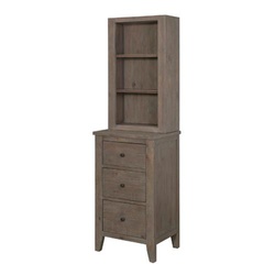 FAIRMONT designs&reg; 1516-HT2009