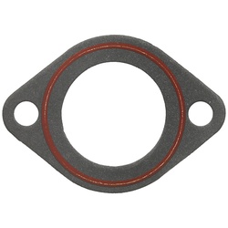 Fel-Pro&reg; 598785