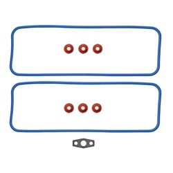 Fel-Pro&reg; 1534958