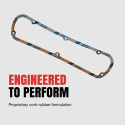 Fel-Pro&reg; 1534958
