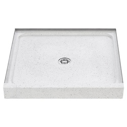 FIAT&trade; 34MFT081 FIA34MFT081