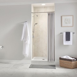 FIAT&trade; 34MFT081 FIA34MFT081