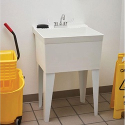 FIAT&trade; A1000 FIAA1000