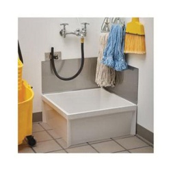 FIAT&trade; MSBID2424100 FIAMSBID2424100
