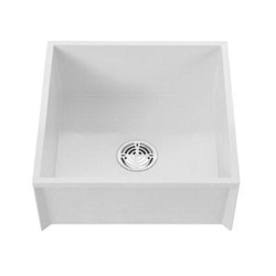 FIAT&trade; MSBID2424100 FIAMSBID2424100