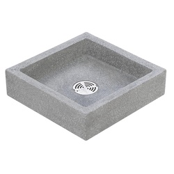 FIAT&trade; SB3030501