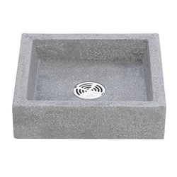 FIAT&trade; SB3030501 FIASB3030501