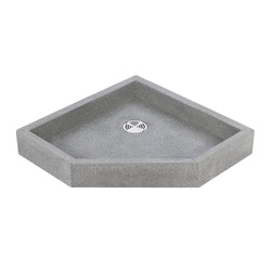 FIAT&trade; SBC3636501