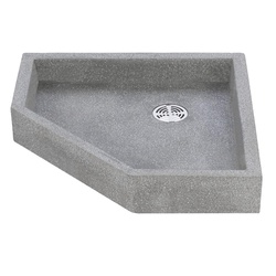 FIAT&trade; SBC3636501 FIASBC3636501