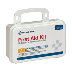 FIRST AID ONLY&reg; 435049