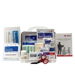 FIRST AID ONLY&reg; 435049