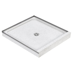 FIAT&trade; 3236MFTRS081