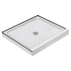 FIAT&trade; 3632MFTR501