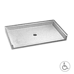 FIAT&trade; ADATN6036081