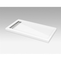 FLEURCO™ ABE3260-18-B