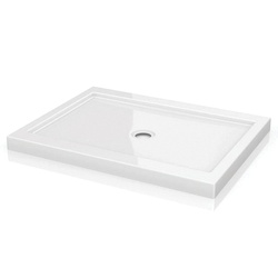 Fleurco ADQ3260-18 DAIADQ326018
